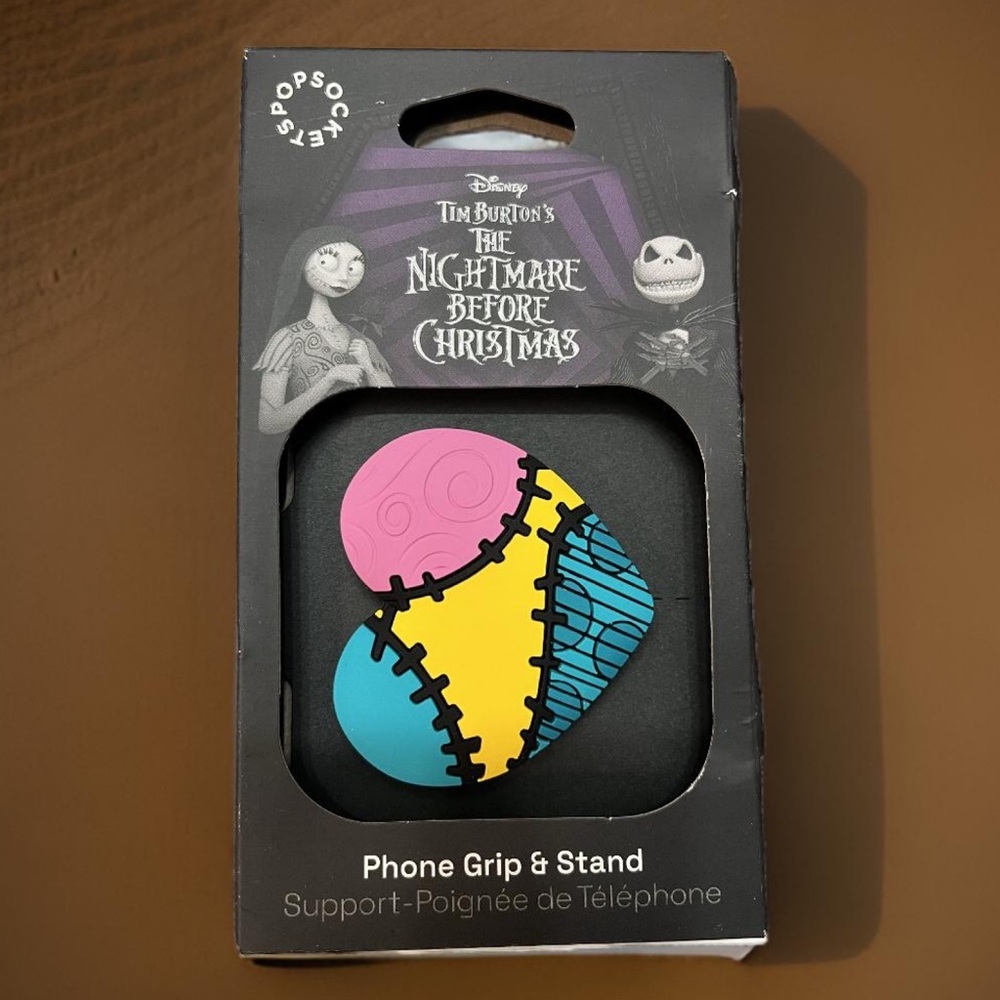 🔥BUNDLE POP SOCKETS🔥 - Picture 3 of 4